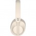 Наушники Defender FreeMotion B485 Bluetooth Beige (63486)