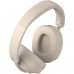 Наушники Defender FreeMotion B485 Bluetooth Beige (63486)