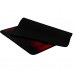 Мишка Defender M601WL-BA Wireless + mouse pad Black/Red (78227)