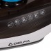 Праска Delfa DS-605