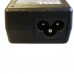 Блок питания к ноутбуку Dell 65W 19.5V 3.34A разъем 7.4/5.0(pin inside) (LA65NS2 / A40157)