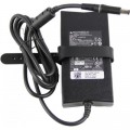 Блок питания к ноутбуку Dell 150W Slim 19.5V 7.7A разъем 7.4/5.0 (pin inside) (DA150PM100-00)