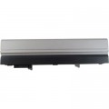 Акумулятор до ноутбука Dell Latitude E4300 XX327 5600mAh (60Wh) 6cell 11.1V Li-ion (A41807)