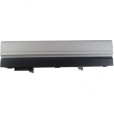 Акумулятор до ноутбука Dell Latitude E4300 XX327 5600mAh (60Wh) 6cell 11.1V Li-ion (A41807)