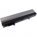 Акумулятор до ноутбука Dell Latitude E4300 XX327 5600mAh (60Wh) 6cell 11.1V Li-ion (A41807)