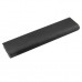 Акумулятор до ноутбука Dell Latitude E5420 NHXVW 4400mAh (48Wh) 6cell 11.1V Li-ion (A41931)
