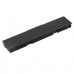 Акумулятор до ноутбука Dell Latitude E5420 NHXVW 4400mAh (48Wh) 6cell 11.1V Li-ion (A41931)