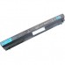 Аккумулятор для ноутбука Dell Dell Latitude E6230 7FF1K 2900mAh (32Wh) 3cell 11.1V Li-ion (A41715)
