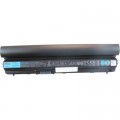 Аккумулятор для ноутбука Dell Dell Latitude E6230 RFJMW 5800mAh (65Wh) 6cell 11.1V Li-ion (A41862)