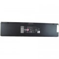 Аккумулятор для ноутбука Dell Dell Latitude E7440 3RNFD 7100mAh (54Wh) 6cell 7.4V Li-ion (A47099)