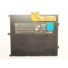 Акумулятор до ноутбука Dell T1G6P Vostro V13 30Wh 3cell 11.1V Li-ion (A41619)