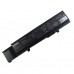 Аккумулятор для ноутбука Dell Dell Vostro 3400 CYDWV 5100mAh (56Wh) 6cell 11.1V Li-ion (A41395)
