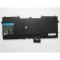 Аккумулятор для ноутбука Dell Dell XPS 13-L321X Y9N00 47Wh (6350mAh) 4cell 7.4V Li-ion (A47012)