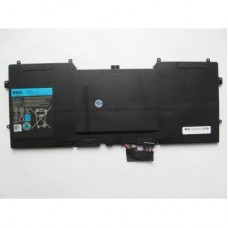 Акумулятор до ноутбука Dell Dell XPS 13-L321X Y9N00 47Wh (6350mAh) 4cell 7.4V Li-ion (A47012)