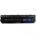 Аккумулятор для ноутбука Dell Dell XPS 14 J70W7 56Wh (5000mAh) 6cell 11.1V Li-ion (A41758)