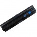 Аккумулятор для ноутбука Dell Dell XPS 14 J70W7 56Wh (5000mAh) 6cell 11.1V Li-ion (A41758)