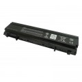 Аккумулятор для ноутбука Dell Dell Latitude E5440 N5YH9 97Wh 9cell 11.1V Li-ion (A47143)