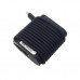 Блок питания к ноутбуку Dell 30W 20V, 1.5A + 12V, 2A + 5V, 2A, разъем USB Type C, Oval-ко (DA30NM150)