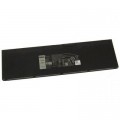 Аккумулятор для ноутбука Dell Latitude E7250 VFV59, 6720mAh (52Wh), 6cell, 7.4V (A47164)