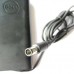 Блок питания к ноутбуку Dell 90W Oval 19.5V 4.62A разъем 4.5/3.0 (pin inside) (LA90PM130 / A40246)