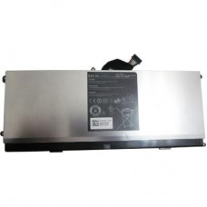 Акумулятор до ноутбука Dell XPS 15z (L511Z) 0HTR7, 64Wh (4000mAh), 8cell, 14.8V, Li-Pol, (A47123)