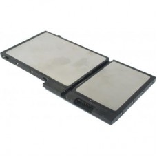Аккумулятор для ноутбука Dell Latitude 12 5000 (RYXXH) 11.1V 38Wh (NB441105)