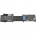 Аккумулятор для ноутбука Dell Inspiron 14z (5423) 11.1V 44Wh (NB440702)