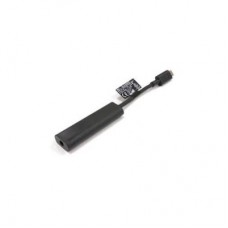 Перехідник DC 7.4mm to Type-C Dell (470-ACFH)