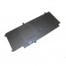 Аккумулятор для ноутбука Dell Inspiron 15-7547 D2VF9, 43Wh (3840mAh), 3cell, 11.1V, Li-ion (A47199)