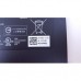 Аккумулятор для ноутбука Dell Inspiron 15-7547 D2VF9, 43Wh (3840mAh), 3cell, 11.1V, Li-ion (A47199)