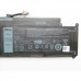 Аккумулятор для ноутбука Dell Latitude E7370 P63NY, 43Wh (5381mAh), 4cell, 7.6V, Li-ion (A47223)
