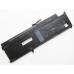 Аккумулятор для ноутбука Dell Latitude E7370 P63NY, 43Wh (5381mAh), 4cell, 7.6V, Li-ion (A47223)