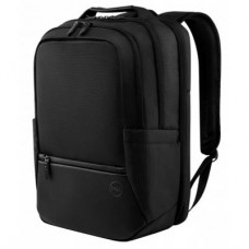 Рюкзак для ноутбука Dell 15.6