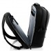 Рюкзак для ноутбука Dell 15.6