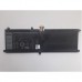 Аккумулятор для ноутбука Dell Latitude 11-5175 VHR5P, 35Wh (4375mAh), 2cell, 7.6V, Li-ion (A47462)