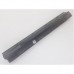 Акумулятор до ноутбука Dell Latitude 3570 VVKCY, 66Wh (5605mAh), 6cell, 11.1V, Li-ion (A47440)