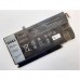 Аккумулятор для ноутбука Dell Vostro 5470 VH748, 51.2Wh (4240mAh), 6cell, 11.1V, Li-ion (A47537)