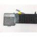 Аккумулятор для ноутбука Dell Alienware 17 R3 6JHDV, 92Wh (6380mAh), 8cell, 14.8V, Li-ion (A47439)