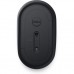 Мышка Dell Mobile Wireless MS3320W Black (570-ABHK)