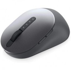 Мишка Dell Multi-Device Wireless MS5320W (570-ABHI)