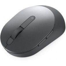Мишка Dell Pro Wireless MS5120W Titan Gray (570-ABHL)