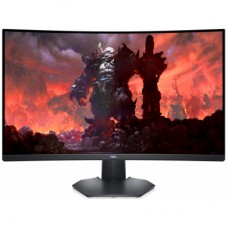 Монитор Dell S3222DGM (210-AZZH)