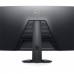 Монитор Dell S3222DGM (210-AZZH)