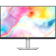 Монітор Dell S2722QC (210-BBRQ)