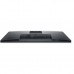 Монітор Dell P2423DE (210-BDDW)