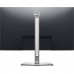 Монітор Dell P3223DE (210-BDGB)
