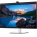 Монитор Dell U3223QZ (210-BDZZ)