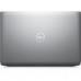 Ноутбук Dell Latitude 5540 (N095L554015UA_UBU)