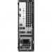 Комп'ютер Dell Optiplex 7010 SFF / i5-13500 (210-BFXF_i5512WP)