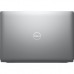 Ноутбук Dell Latitude 5340 (N017L534013UA_W11P)